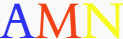 Additive manufacturing news icon