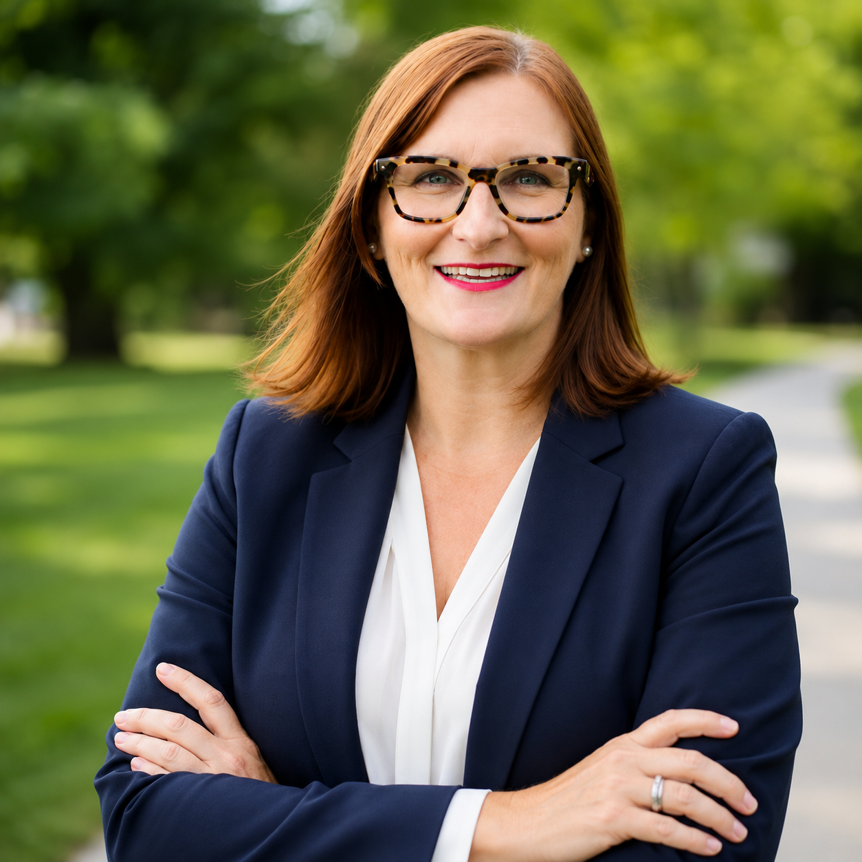 Sarah Mitchell Senior Industry Analyst at Additive Manufacturing News